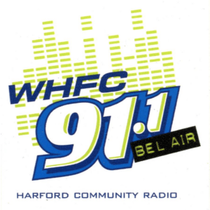 WHFC 91.1 FM
