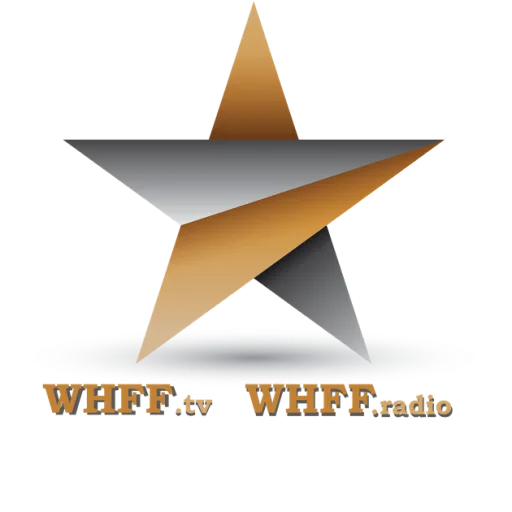 WHFF Country  All Day