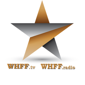Electronic Beats – WHFF Radio