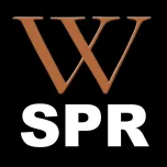 Whisperings Solo Piano Radio