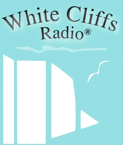 White Cliffs Radio