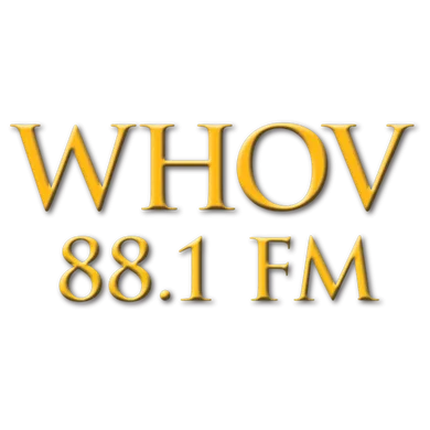 WHOV 88.1 - Hampton's Jazz