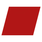 WHRB 95.3 - Harvard Radio Broadcasting - Cambridge, MA