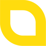 WHRV 89.5 FM Public Radio Eastern Virginia