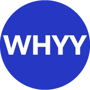 WHYY 90.9  Philadelphia, PA