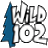 Wild 102 - KCAJ