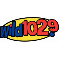 Wild 102.9 - KWYL