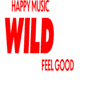 WILD FM