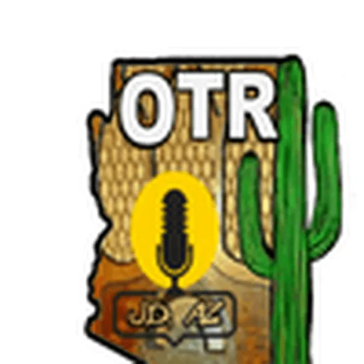 Wild West Tales - Old Time Radio Western Classics