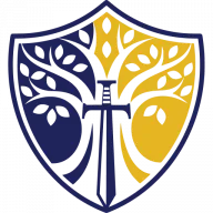 Wilkins Radio - KIOU AM 1480