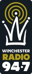 Winchester Radio