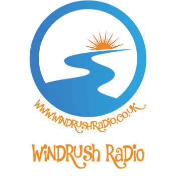 Windrush Radio