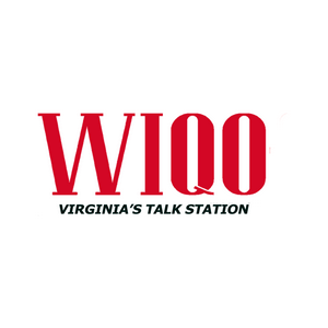 WIQO 100.9