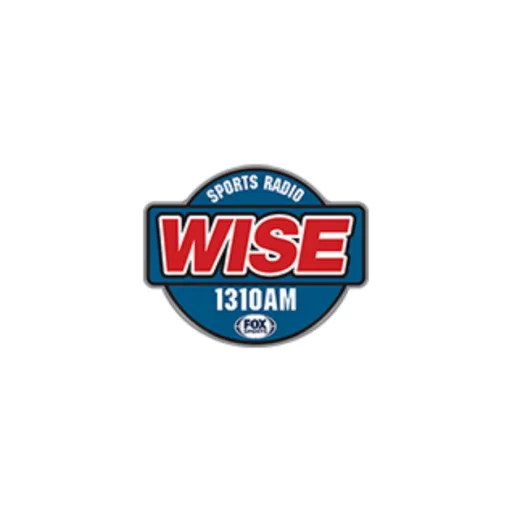 WISE Sports Radio 1310