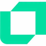 WITF 89.5 Harrisburg, PA