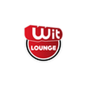 Wit FM Lounge