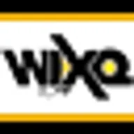 WIXQ 91.7 FM The Ville