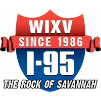 WIXV FM 95.5