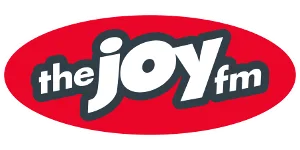 WIZB The Joy FM 94.3