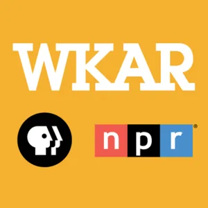 WKAR Jazz - East Lansing, MI