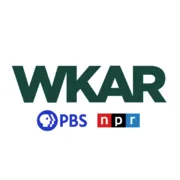 WKAR Radio Reading Service - East Lansing, MI