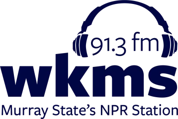 WKMS 91.3 FM