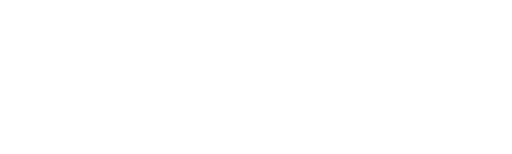 WKNC 88.1 HD1