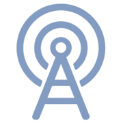 WKNO 91.1 Memphis, TN