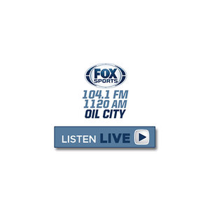 WKQW Fox Sports 104.1 and 1120