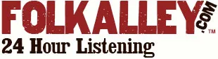 WKSU HD-2 Folk Alley