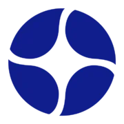 WKSU-HD3 All Classical AAC 64