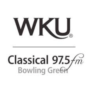 WKU Classical 97.5