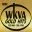 WKVA AM 920