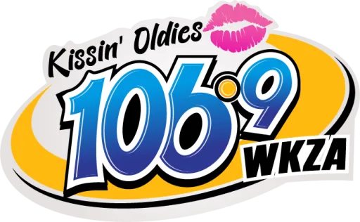 WKZA