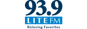 WLIT 93.9 FM - Chicago, IL