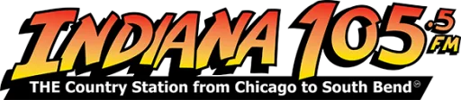 WLJE 105.5-FM Valparaiso, IN (Indiana 105)