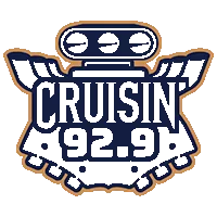 WLMI "i92.9" Grand Lodge, MI