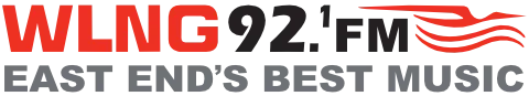 WLNG