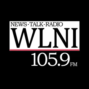 WLNI 105.9 FM