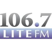 WLTW 106.7 FM New York