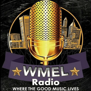 WMEL Radio