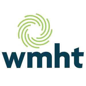 WMHT Classical 89.1 - Schenectady, NY