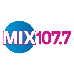 WMMX Mix 107.7
