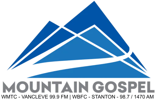 WMTC 99.9 FM Mountain Gospel Jackson, KY