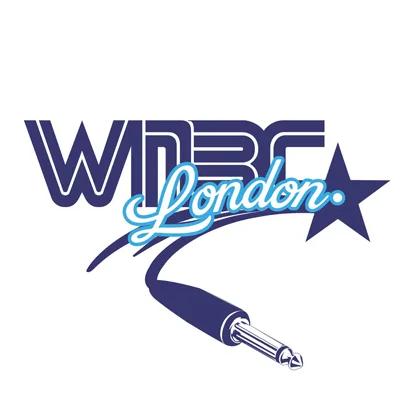 WNBC London