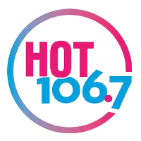 WNFN "i106.7" Millersville, TN