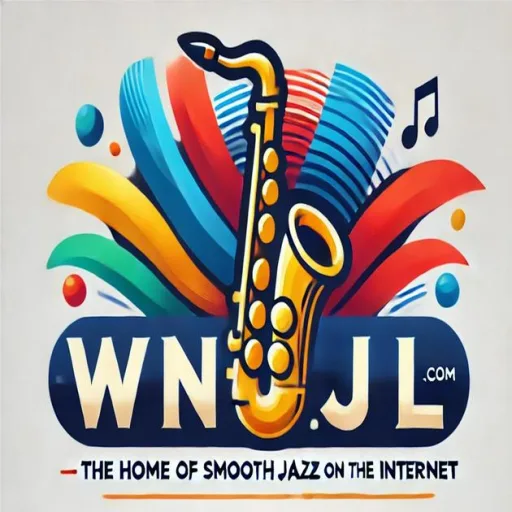 WNJL.com Radio - The Home of Smooth Jazz on the Itnernet