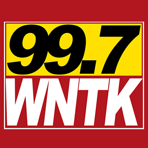 WNTK News Talk 99.7