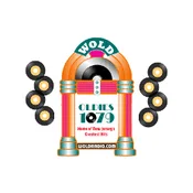 WOLD-LP OLDIES 107.9 FM