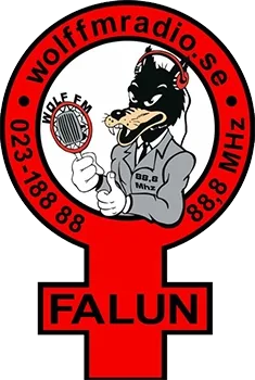 Wolf FM